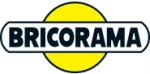 bricorama.fr