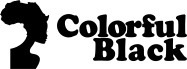colorfulblack.fr