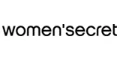 womensecret.com