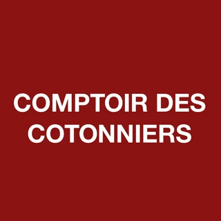 comptoirdescotonniers.com