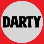 darty.com