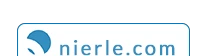 nierle.com