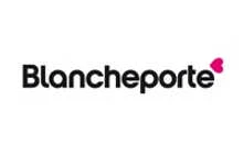 blancheporte.be