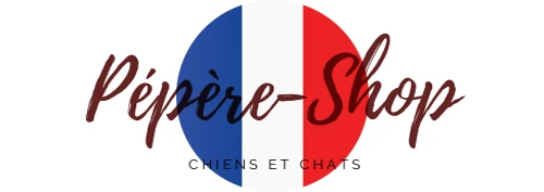 pepere-shop.fr