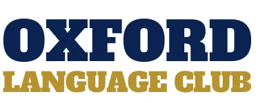 oxfordlanguageclub.com