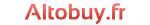 altobuy.fr