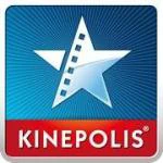 kinepolis.fr