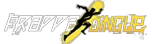frappadingue.net