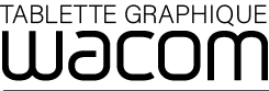 tablettegraphiquewacom.fr