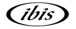 ibis.com