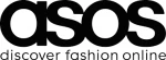 asos.fr