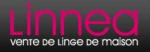linnea.fr