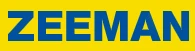 zeeman.com