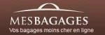 mesbagages.com