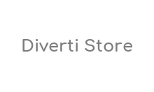 fr.divertistore
