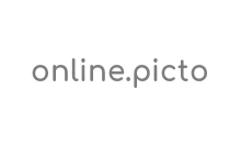 pictoonline.fr