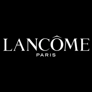 lancome.fr