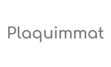 plaquimmat.fr