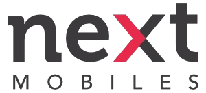 nextmobiles.com