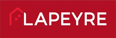 lapeyre.fr