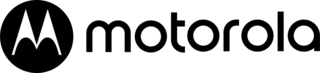 motorola.fr
