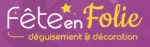 fete-en-folie.fr