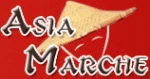 asiamarche.fr