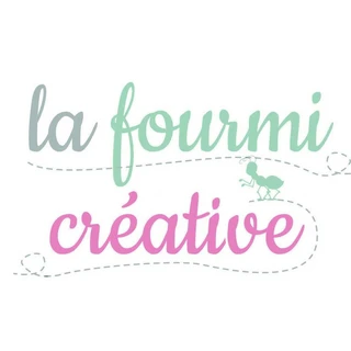 lafourmicreative.fr