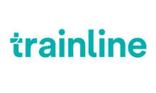 trainline.eu