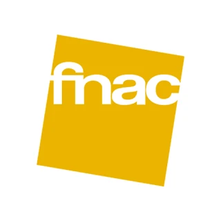 fnac.com