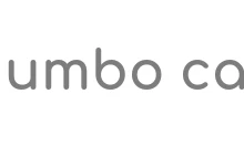 jumbocar.com