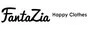 fantazia-shop.fr