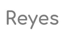 reyes-clothing.fr