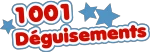 1001deguisement.fr