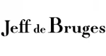 jeff-de-bruges.com