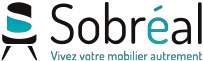 sobreal.fr