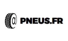 pneus.fr