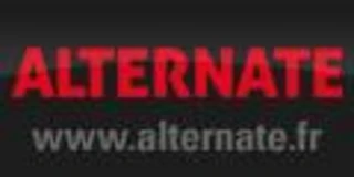 alternate.fr