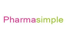 pharmasimple.com