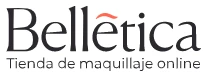 belletica.com