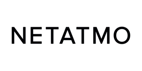 netatmo.com