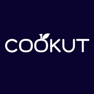 cookut.com