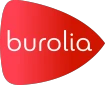 burolia.fr