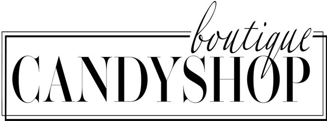 boutiquecandyshop.fr