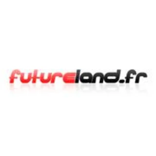 futureland.fr