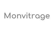 monvitrage.fr