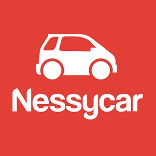 nessycar.fr