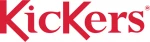 kickers.com