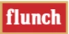 Flunch.fr