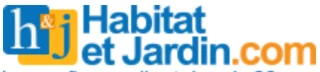 habitatetjardin.com